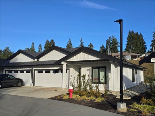 103-b-3590 16th Ave, Port Alberni, BC, V9Y0E6 | Card Image