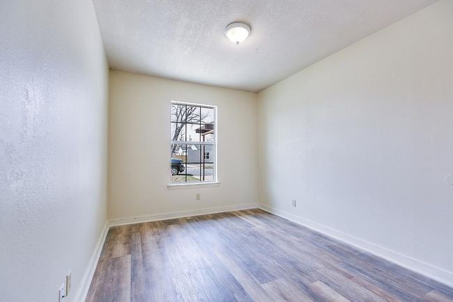 714 N Monroe St, House other with 3 bedrooms, 1 bathrooms and 1 parking in San Angelo TX | Image 13