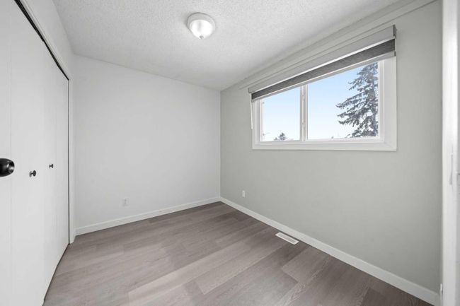 7 Whitmire Road Ne, Home with 4 bedrooms, 2 bathrooms and 2 parking in Calgary AB | Image 16