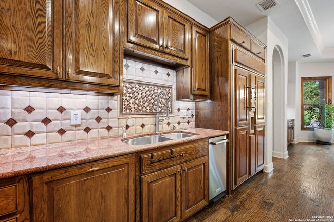 178 Night Sky, House other with 3 bedrooms, 4 bathrooms and null parking in Spring Branch TX | Image 12