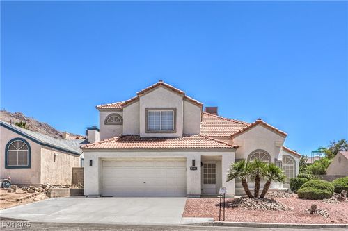 7253 Alsop Ct, Las Vegas, NV, 89156-1017 | Card Image