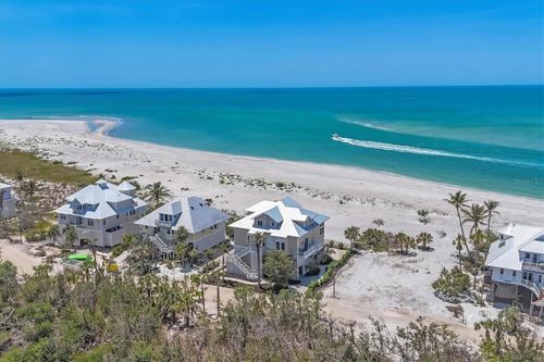 6890 Palm Island Dr, PLACIDA, FL, 33946 | Card Image