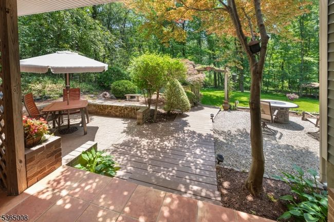 16 Forest Dr, House other with 3 bedrooms, 2 bathrooms and null parking in Newton NJ | Image 31