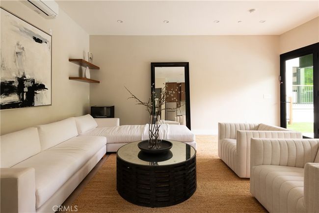 4140 Sunnyslope Ave, House other with 5 bedrooms, 6 bathrooms and 2 parking in Sherman Oaks CA | Image 32