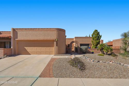 3910 S Placita De La Moneda, Green Valley, AZ, 85622-5060 | Card Image