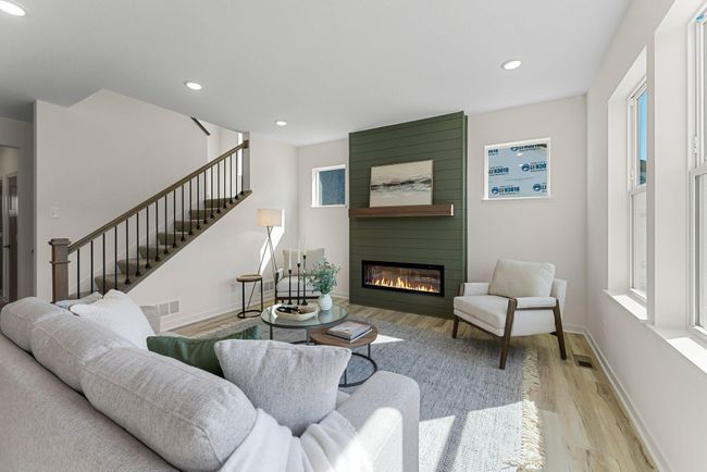 28-web-or-mls-13321 Cadogan Way-98.jpg | Image 12