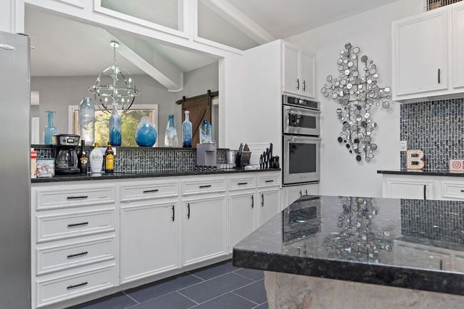13204 Onion Creek Dr, House other with 3 bedrooms, 3 bathrooms and null parking in Manchaca TX | Image 10