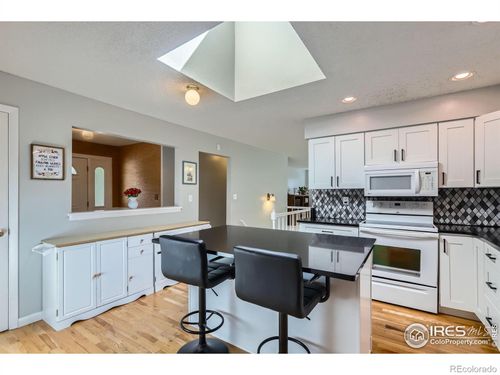 1823 26th Avenue Ct, Greeley, CO, 80634-4932 | Card Image