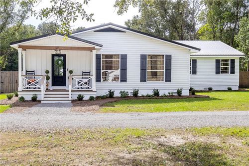 27 Saraland Ave, Saraland, AL, 36571-2117 | Card Image