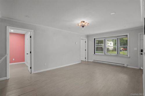 609-607 Towners Ct, Carmel, NY, 10512-6359 | Card Image