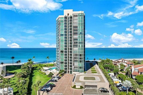 apt-207-4651 Gulf Shore Blvd N, NAPLES, FL, 34103-2200 | Card Image