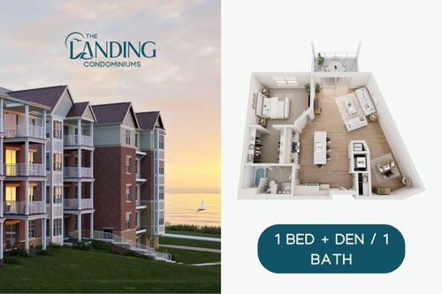 4100 S Lake Dr, Saint Francis, WI, 53235-5902 | Card Image