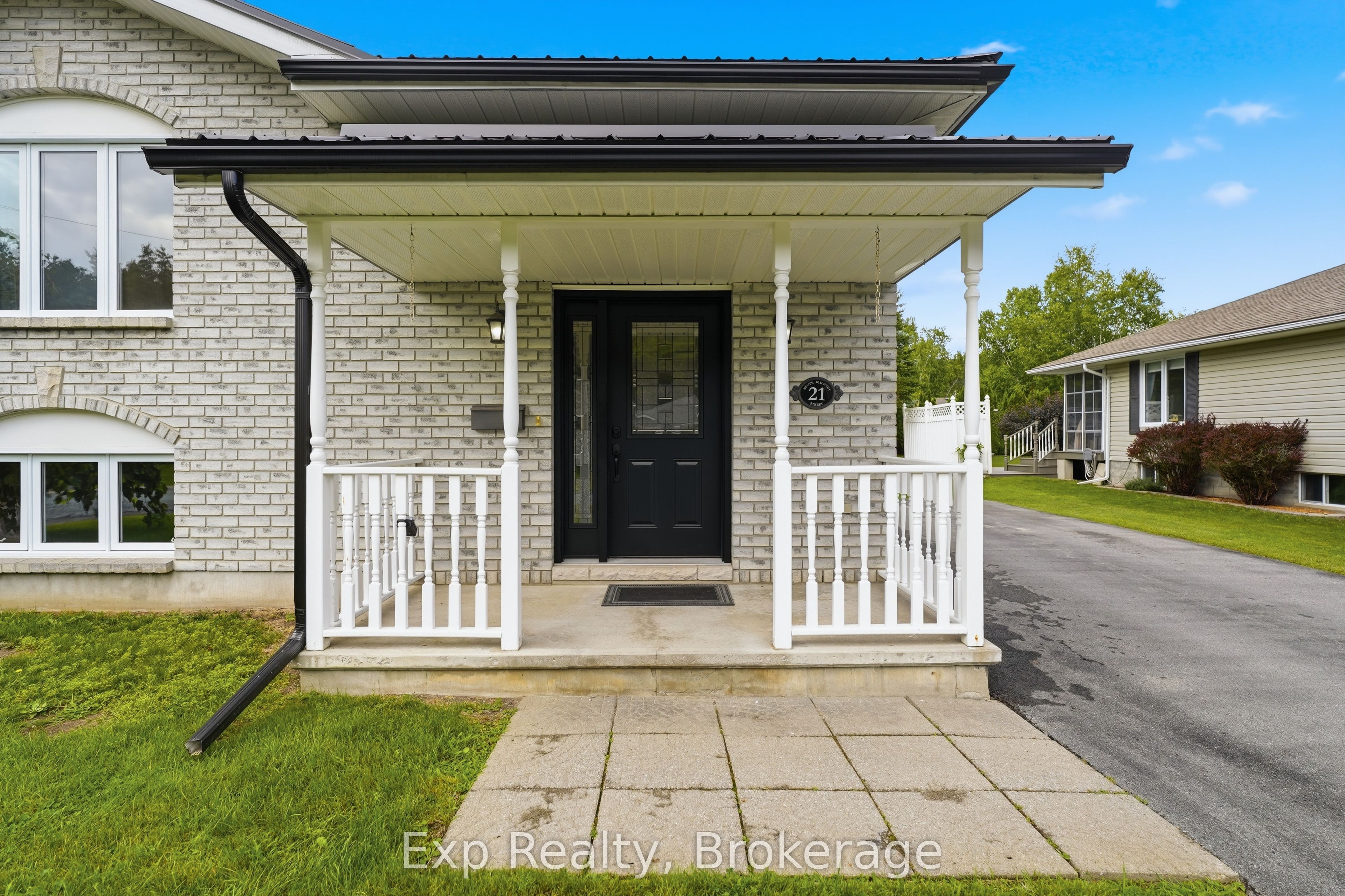 Residential in Marmora and Lake 5
