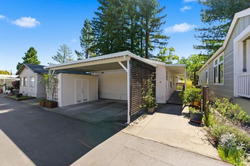 spc-15-2412 Foothill Blvd, Calistoga, CA, 94515-1231 | Card Image