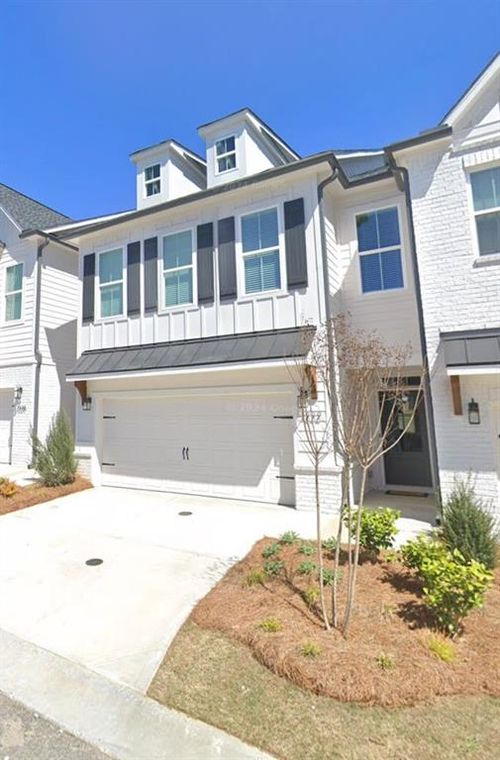 1222 Waldon Xing, Cumming, GA, 30041-3711 | Card Image
