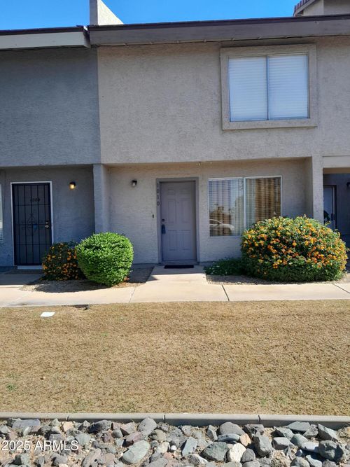 1010-19601 N 7th St, Phoenix, AZ, 85024-1642 | Card Image