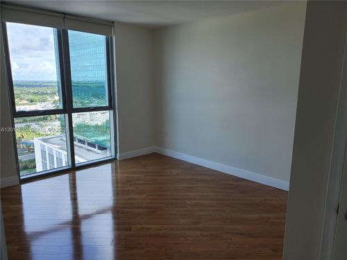 1808-9066 Sw 73rd Ct, Miami, FL, 33156-2964 | Card Image