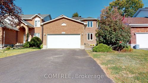 1234 Matheson Rd, Gloucester, ON, K1J1A7 | Card Image