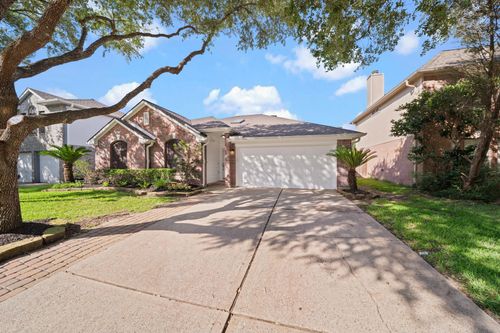 1423 W Welsford Dr, Spring, TX, 77386-2274 | Card Image