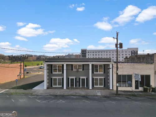 237 N 5th Ave Sw, rome, GA, 30165-2849 | Card Image