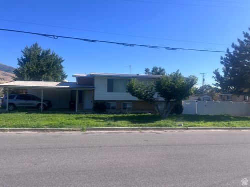 505 500, Brigham City, UT, 84302-2816 | Card Image