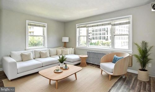 apt-311-7036 Strathmore St, CHEVY CHASE, MD, 20815-6248 | Card Image