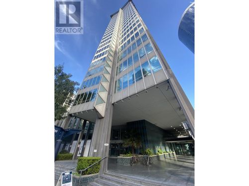 126-and-127-970 Burrard St, Vancouver, BC, V6Z2R4 | Card Image