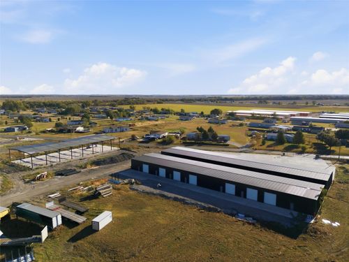 ste-400-145 Mustang Rd, Waxahachie, TX, 75165-8798 | Card Image