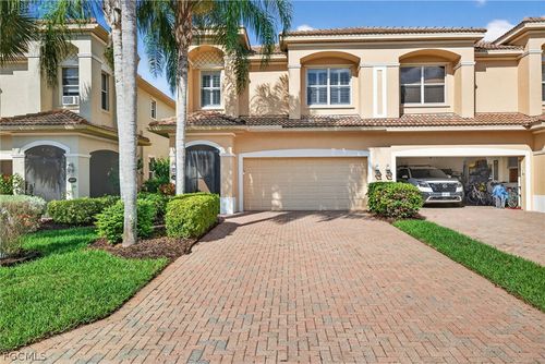 20468 Larino Loop, ESTERO, FL, 33928-6369 | Card Image