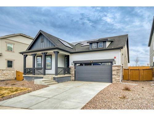707 Raindance St, Erie, CO, 80516-8059 | Card Image