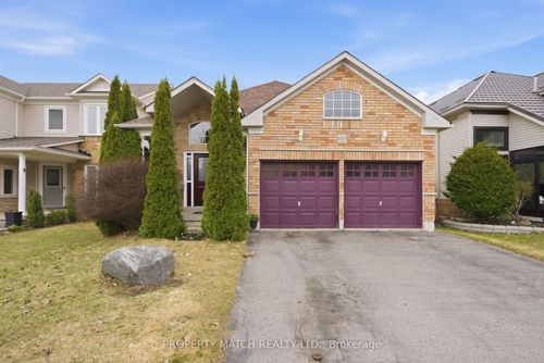 680 Ormond Dr, Oshawa, ON, L1K2R9 | Card Image