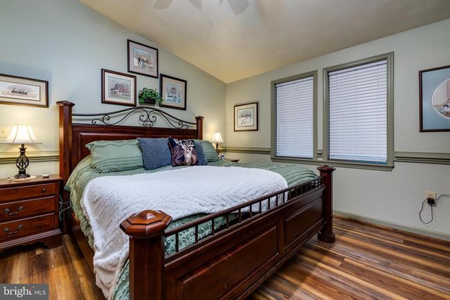 528 Ellis Dr, House other with 3 bedrooms, 3 bathrooms and null parking in LURAY VA | Image 48