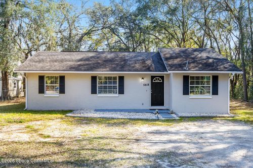 5818 Nw 3rd Pl, OCALA, FL, 34482-7539 | Card Image