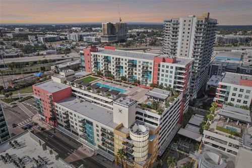 unit-730-1120 E Kennedy Blvd, TAMPA, FL, 33602-3586 | Card Image