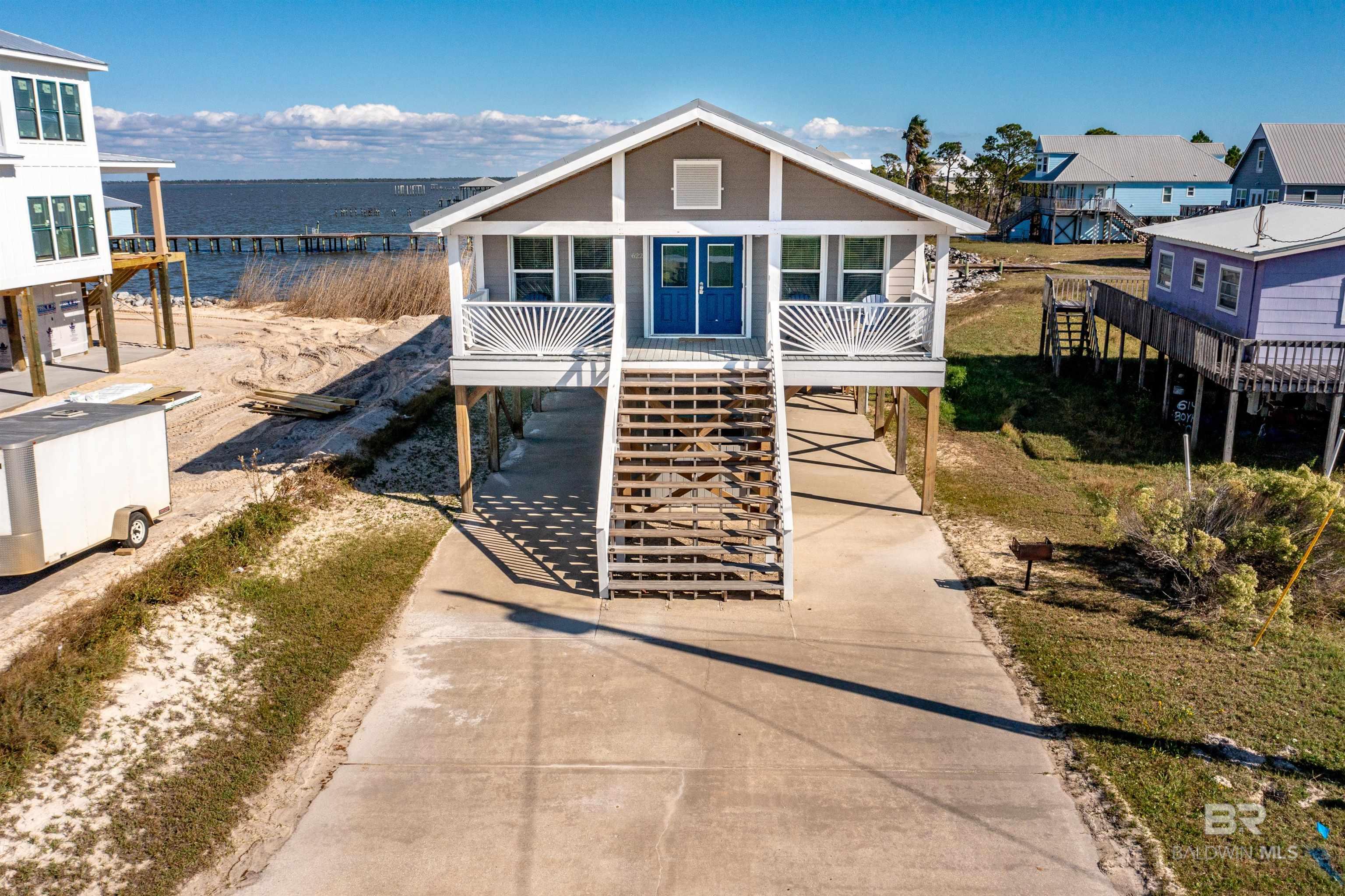 Boykin Ct, Gulf Shores, AL 36542 #1