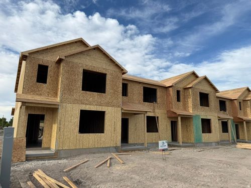 1176 S 100 W, Garland, UT, 84312 | Card Image