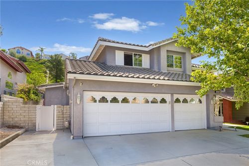 29324 Begonias Ln, Canyon Country, CA, 91387 | Card Image