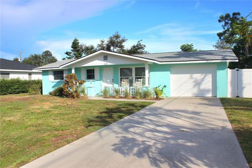 1027 Sunrise Rd, Venice, FL, 34293-6232 | Card Image