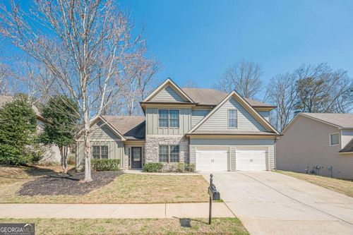 218 Jefferson Ave, Canton, GA, 30114-7528 | Card Image