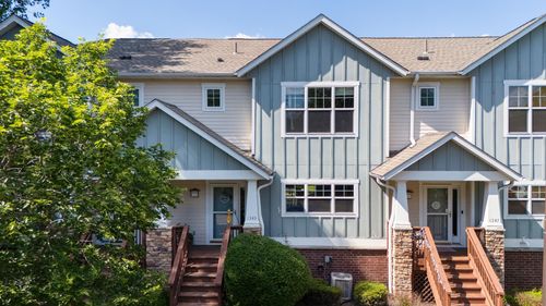 1345-1345 Magnolia Ave E, Saint Paul, MN, 55106-3537 | Card Image