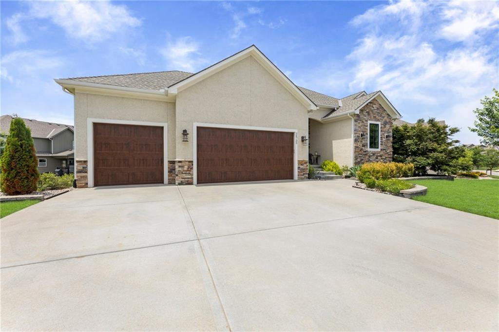 Residential in Lenexa 2