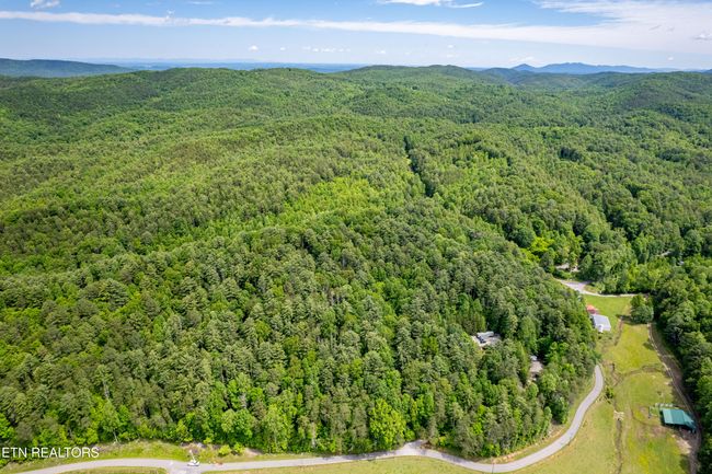 000 Cane Creek Mountain Rd, Home with 0 bedrooms, 0 bathrooms and null parking in Tellico Plains TN | Image 17