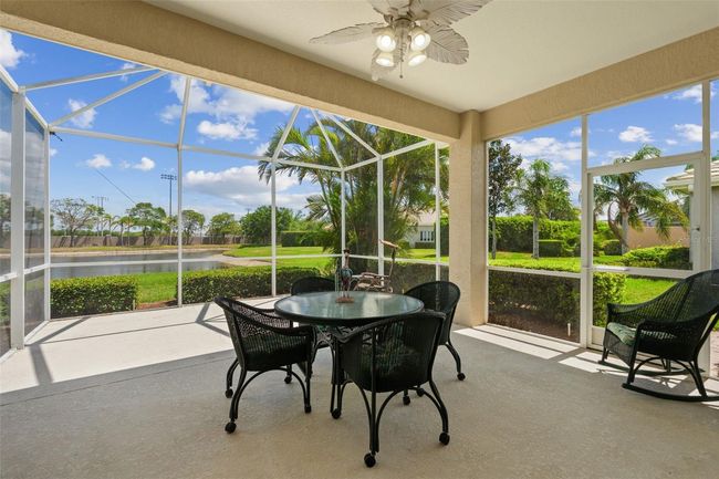 5223 97 Th St E, House other with 2 bedrooms, 2 bathrooms and null parking in BRADENTON FL | Image 33