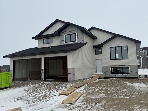 707 Ballesteros Cres, Warman, SK, S0K4S4 | Card Image