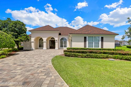 10060 Lakes End Ct, JACKSONVILLE, FL, 32256-4112 | Card Image