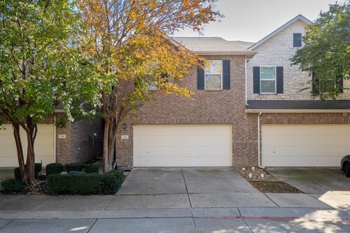 244 Turnberry Ln, Lewisville, TX, 75067-4163 | Card Image
