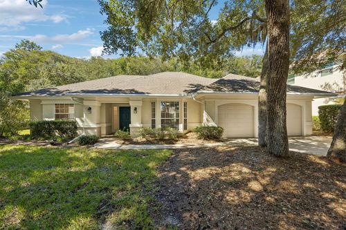 1837 Ocean Village Drive, Fernandina Beach, FL, 32034 | Card Image