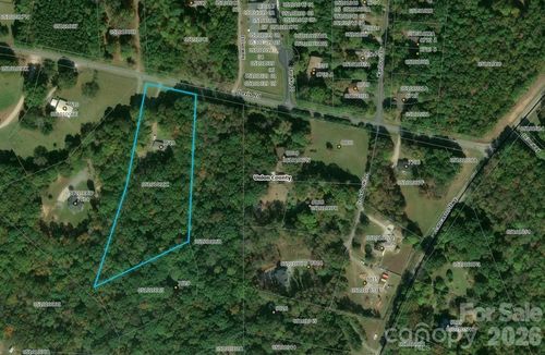 7518 Davis Road, Waxhaw, NC, 28173 | Card Image