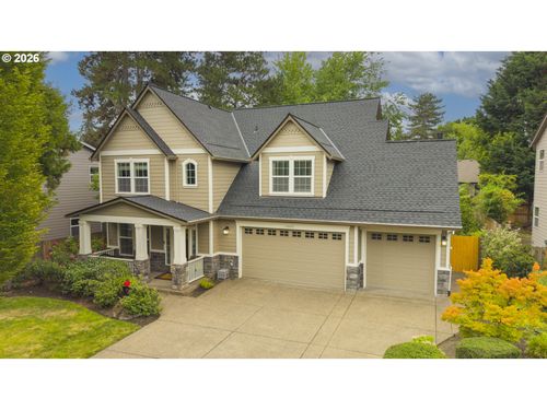 13090 Sw Madison Ct, Beaverton, OR, 97008-7757 | Card Image