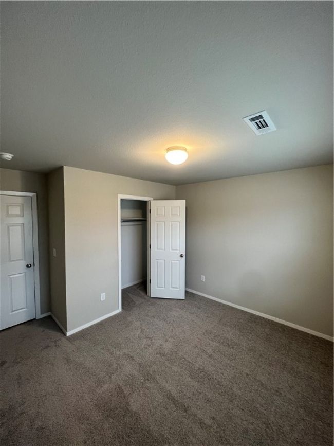 1640 King Rd, House other with 4 bedrooms, 2 bathrooms and null parking in Centerton AR | Image 22